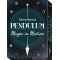 Pendulum - Magic in Motion